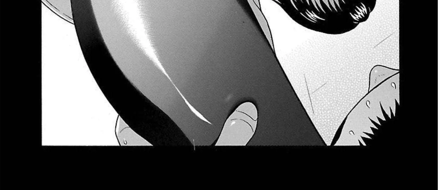 Read Pansuto chapter 96 image 2 on Lezhin