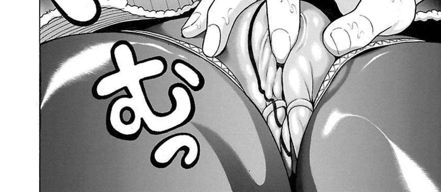 Read Pansuto chapter 96 image 28 on Lezhin