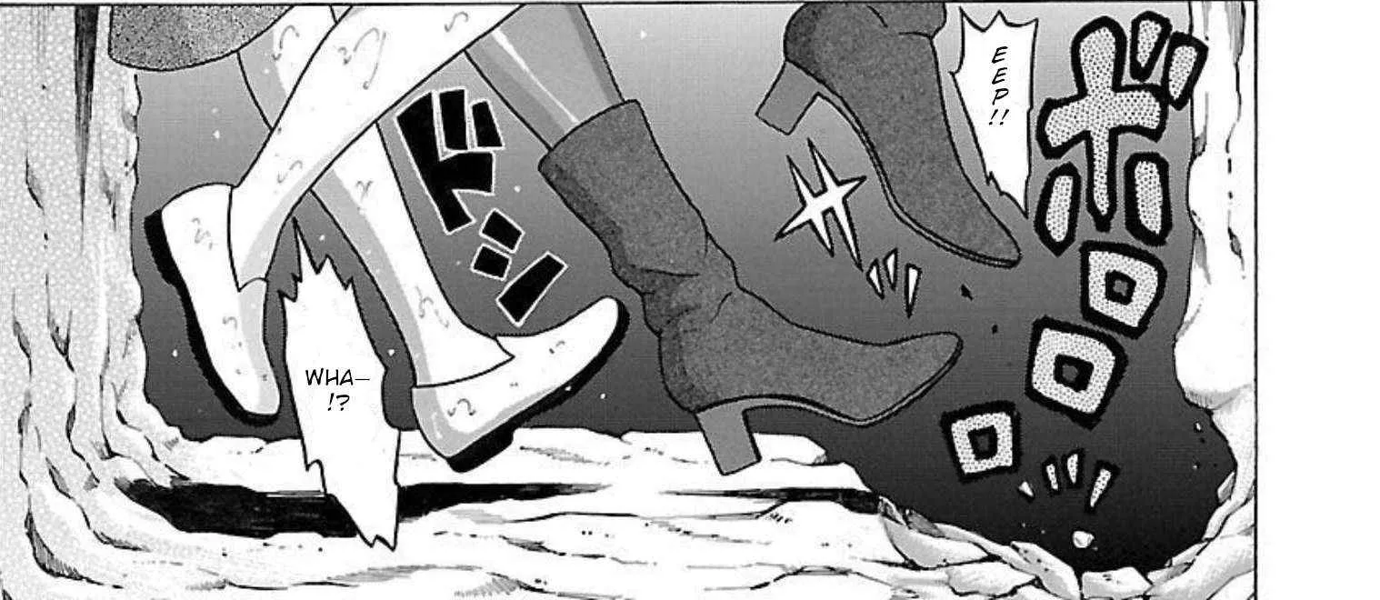Read Pansuto chapter 96 image 30 on Lezhin