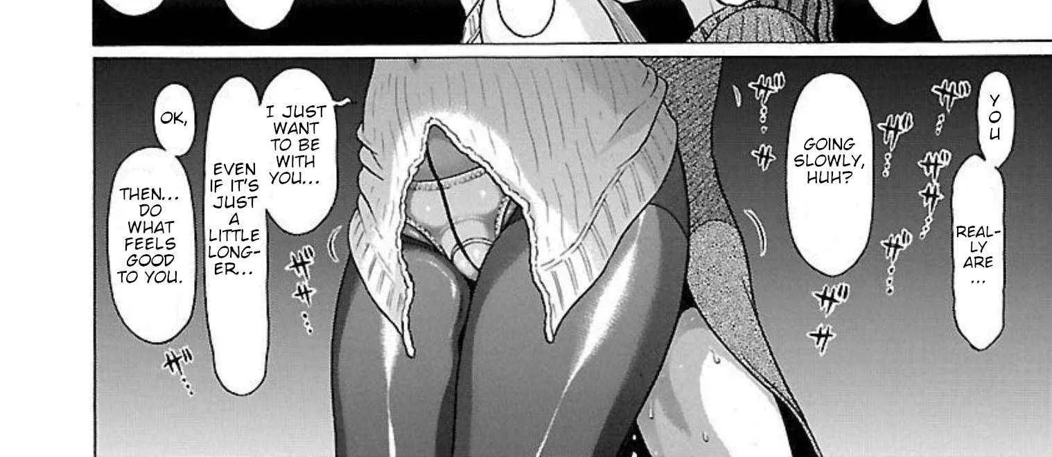 Read Pansuto chapter 96 image 32 on Lezhin