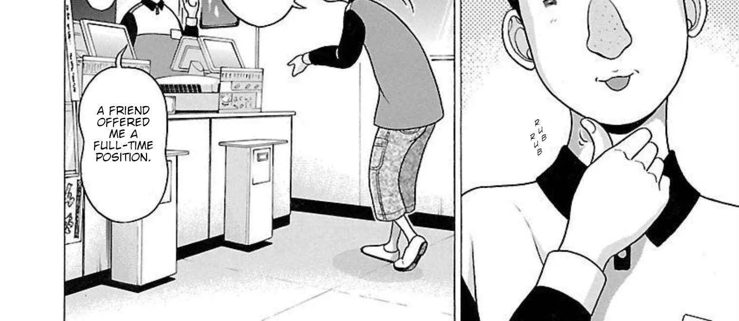 Read Pansuto chapter 96 image 4 on Lezhin