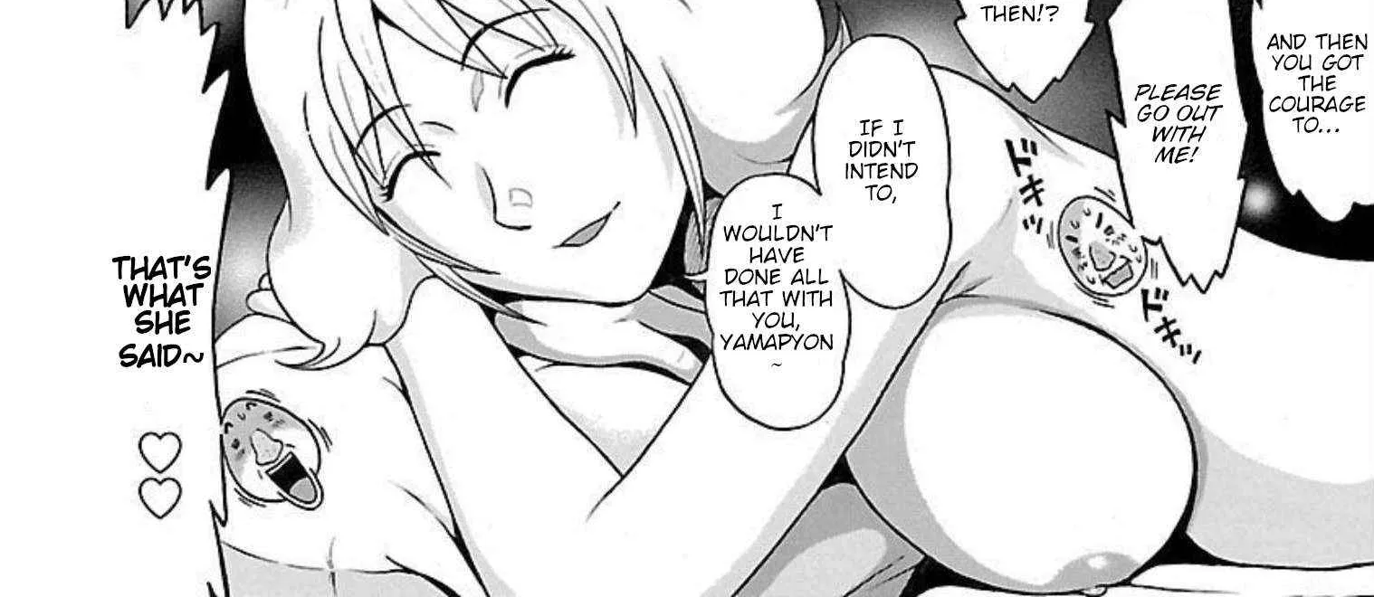Read Pansuto chapter 96 image 8 on Lezhin