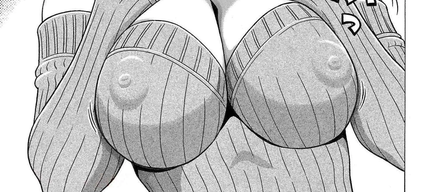 Read Pansuto chapter 97 image 20 on Lezhin