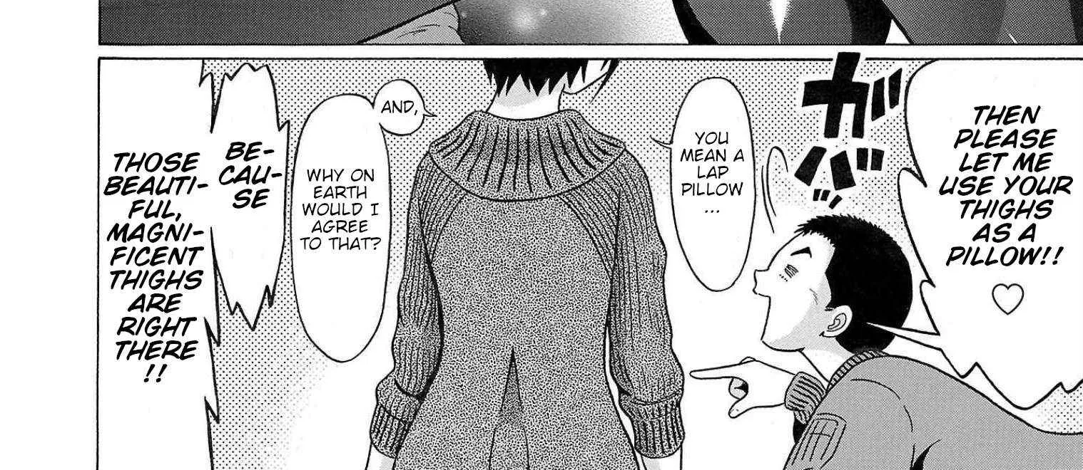 Read Pansuto chapter 97 image 38 on Lezhin
