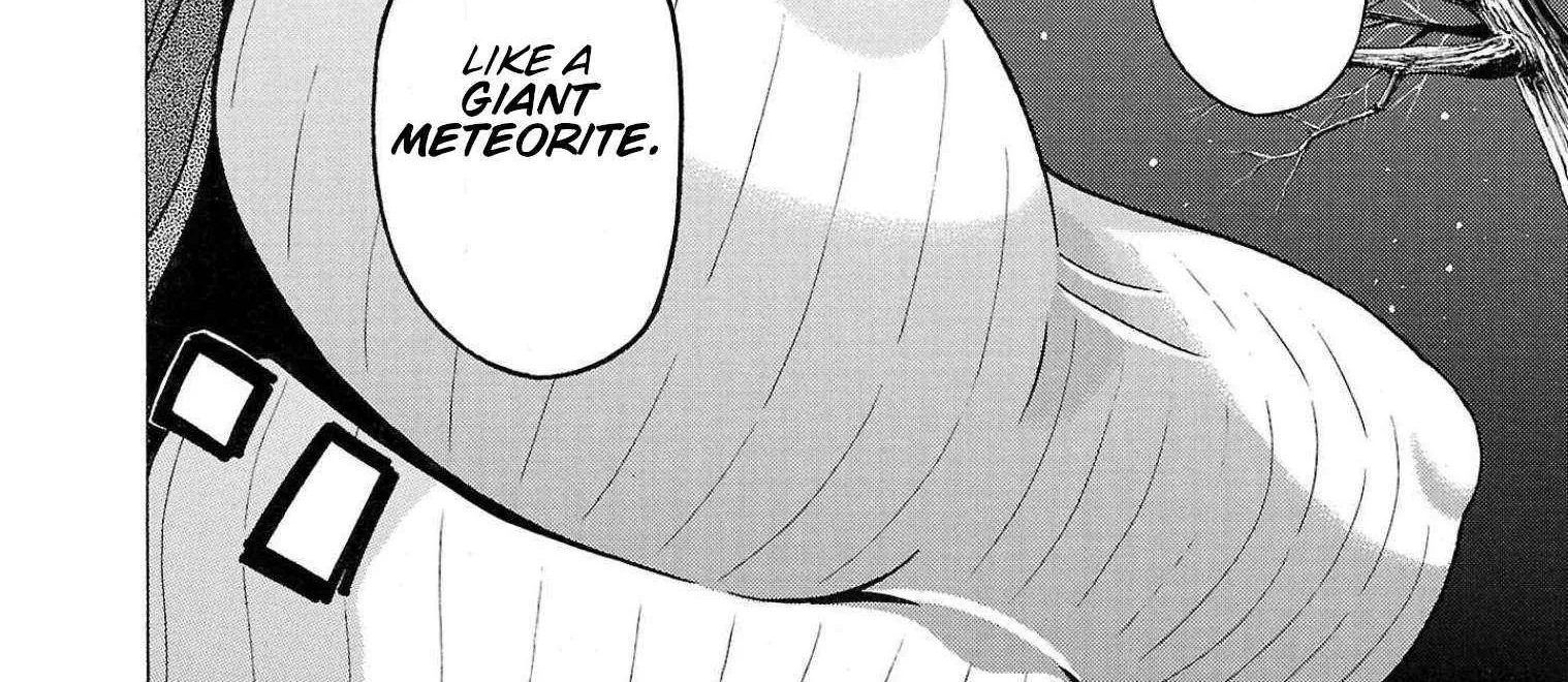 Read Pansuto chapter 97 image 42 on Lezhin