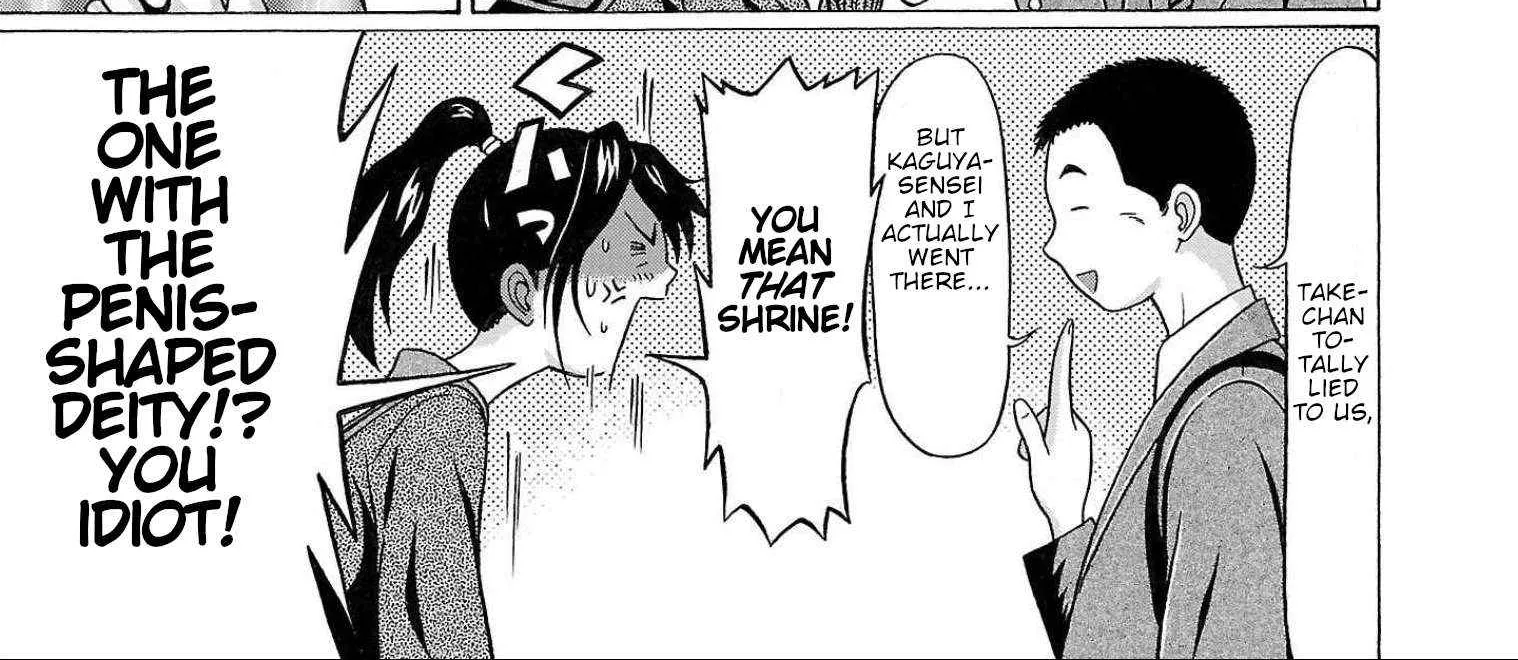 Read Pansuto chapter 98 image 10 on Lezhin