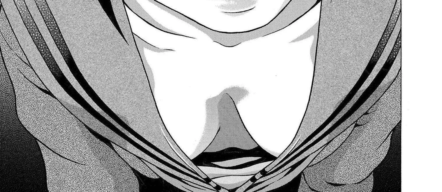 Read Pansuto chapter 98 image 34 on Lezhin