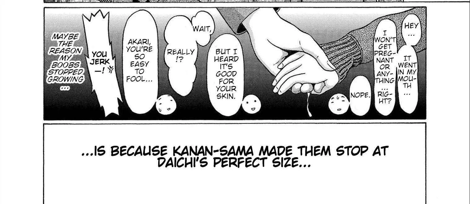 Read Pansuto chapter 98 image 40 on Lezhin