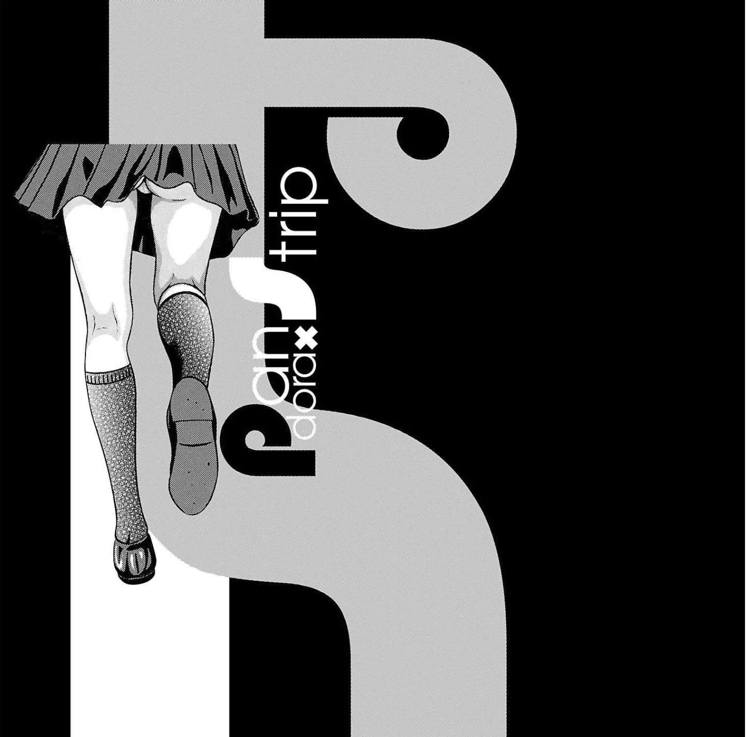 Read Pansuto chapter 98 image 41 on Lezhin
