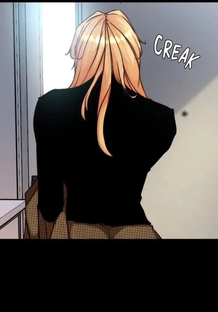 Read Panty Note chapter 100 image 10 on Lezhin