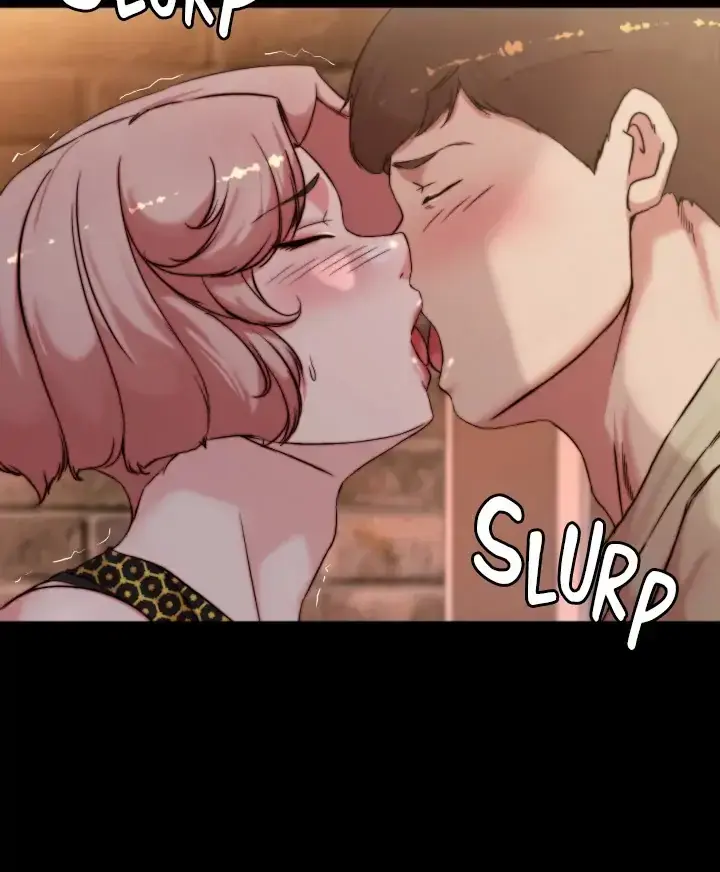 Read Panty Note chapter 101 image 15 on Lezhin