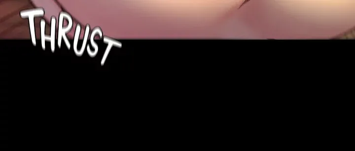 Read Panty Note chapter 102 image 28 on Lezhin