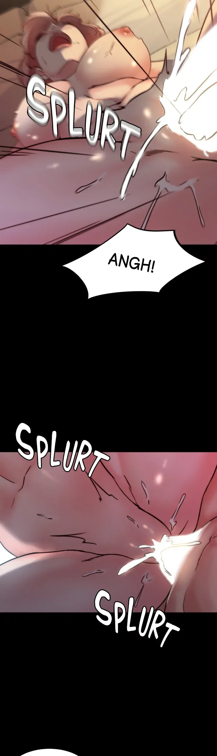 Read Panty Note chapter 102 image 39 on Lezhin
