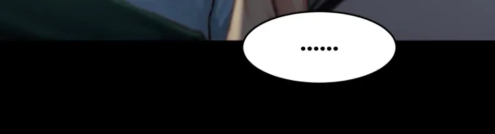 Read Panty Note chapter 103 image 35 on Lezhin