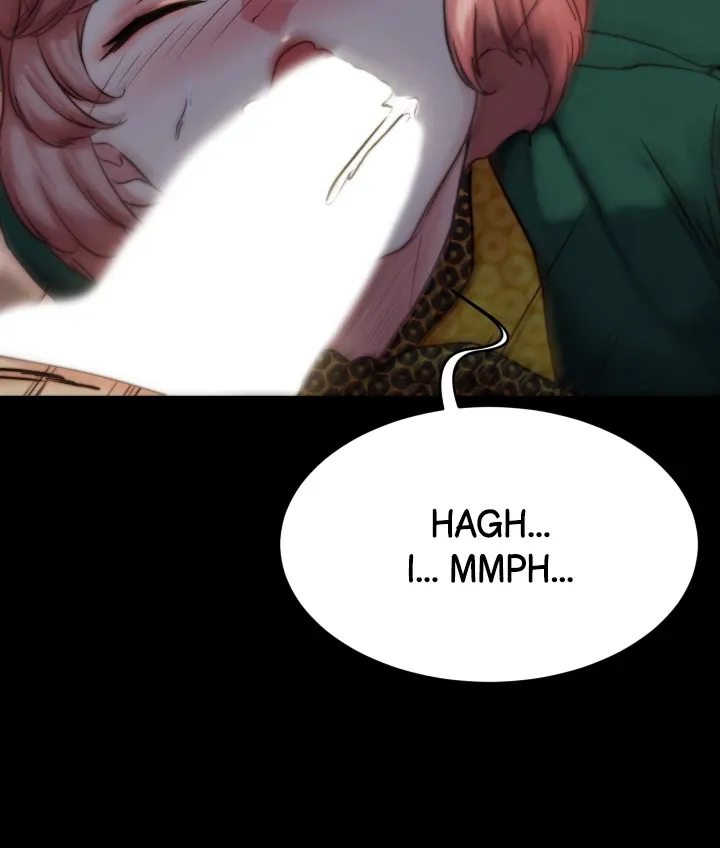 Read Panty Note chapter 103 image 41 on Lezhin