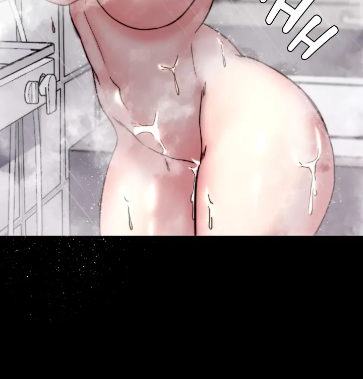 Read Panty Note chapter 105 image 10 on Lezhin
