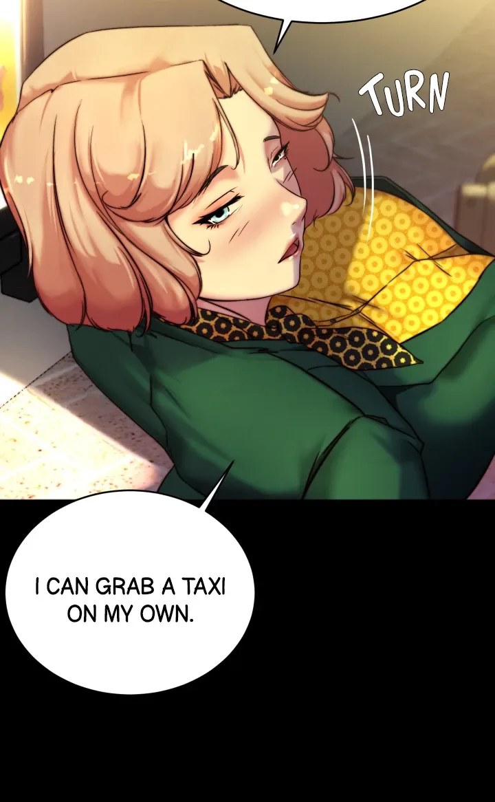 Read Panty Note chapter 105 image 16 on Lezhin