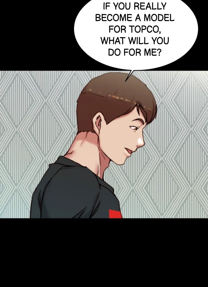 Read Panty Note chapter 105 image 28 on Lezhin
