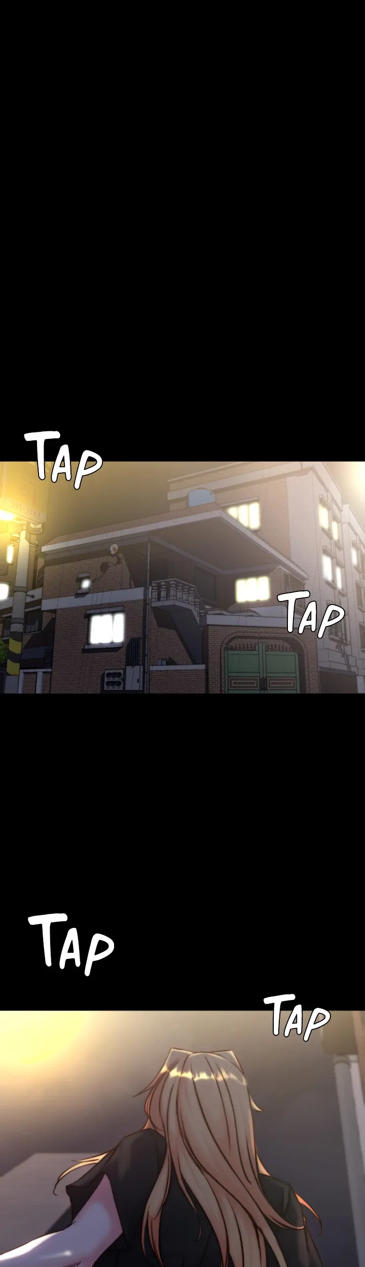 Read Panty Note chapter 105 image 36 on Lezhin