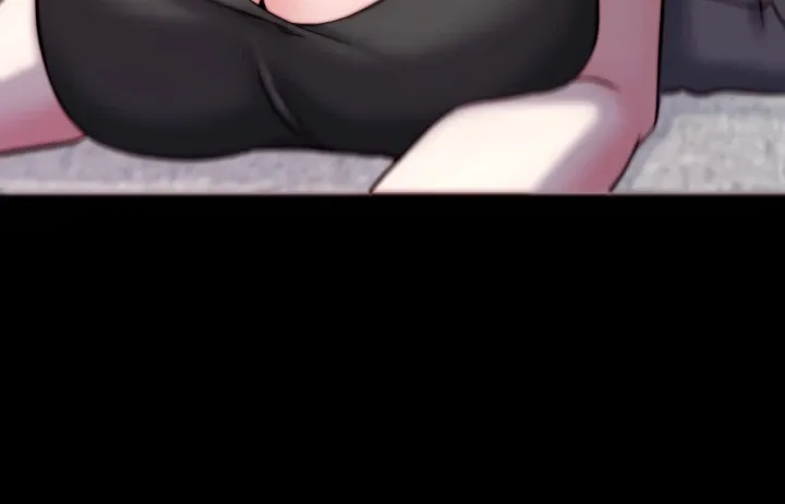 Read Panty Note chapter 107 image 10 on Lezhin