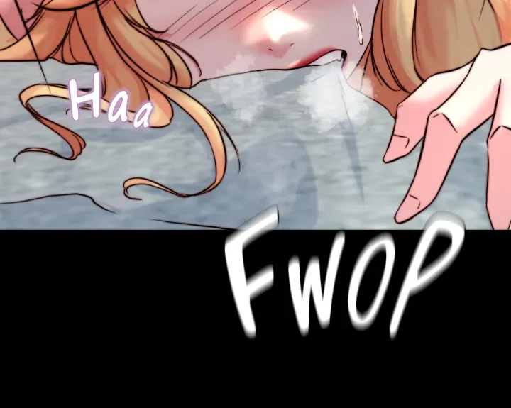 Read Panty Note chapter 107 image 20 on Lezhin