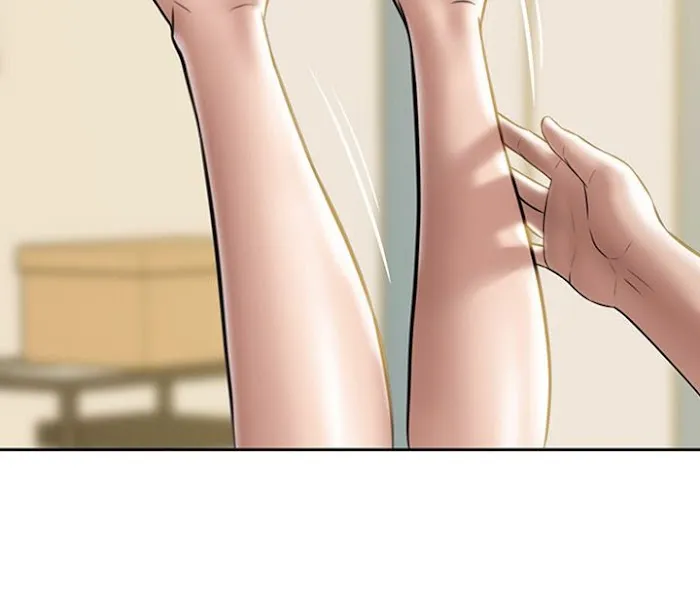 Read Panty Note chapter 11 image 15 on Lezhin
