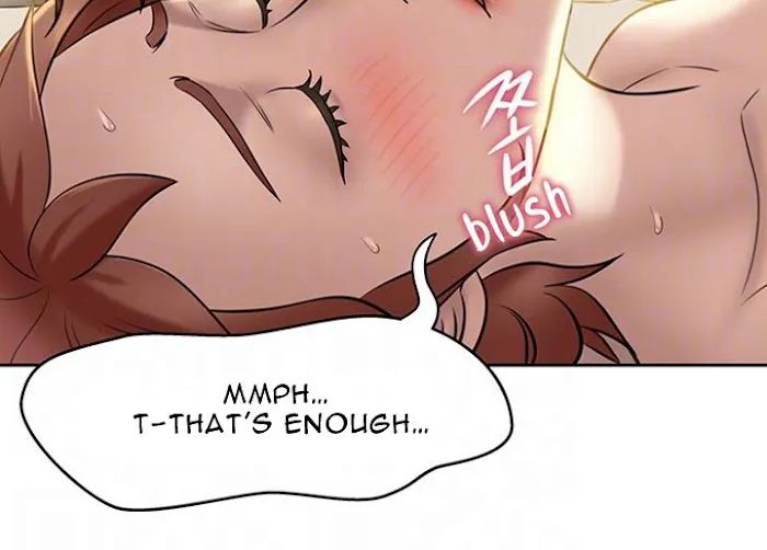 Read Panty Note chapter 11 image 3 on Lezhin