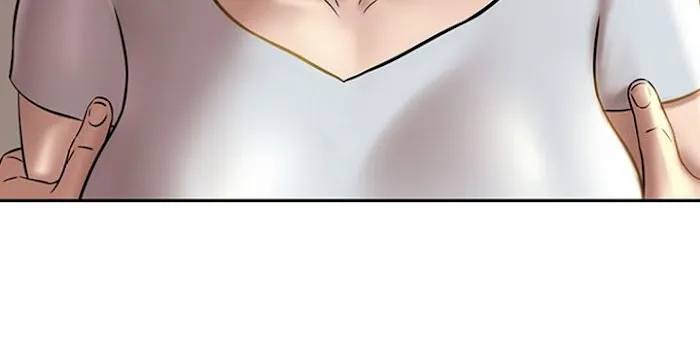 Read Panty Note chapter 11 image 42 on Lezhin