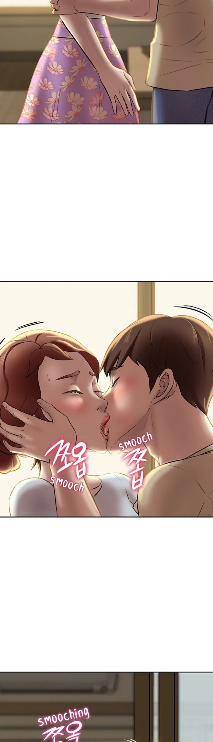 Read Panty Note chapter 11 image 44 on Lezhin