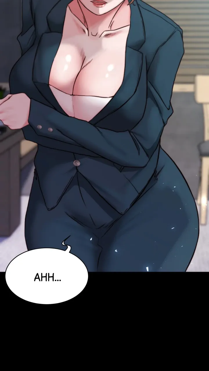 Read Panty Note chapter 110 image 43 on Lezhin