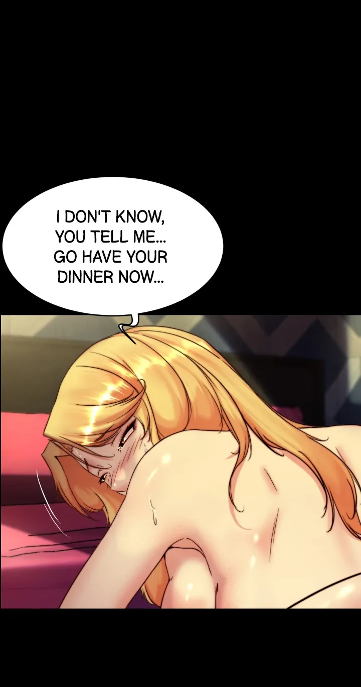 Read Panty Note chapter 110 image 7 on Lezhin