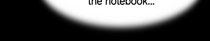 Read Panty Note chapter 114 image 35 on Lezhin