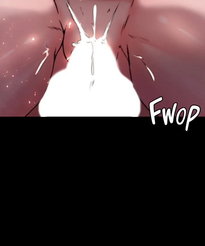 Read Panty Note chapter 114 image 43 on Lezhin