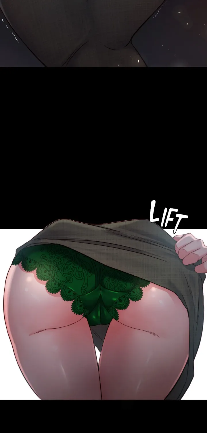 Read Panty Note chapter 115 image 11 on Lezhin