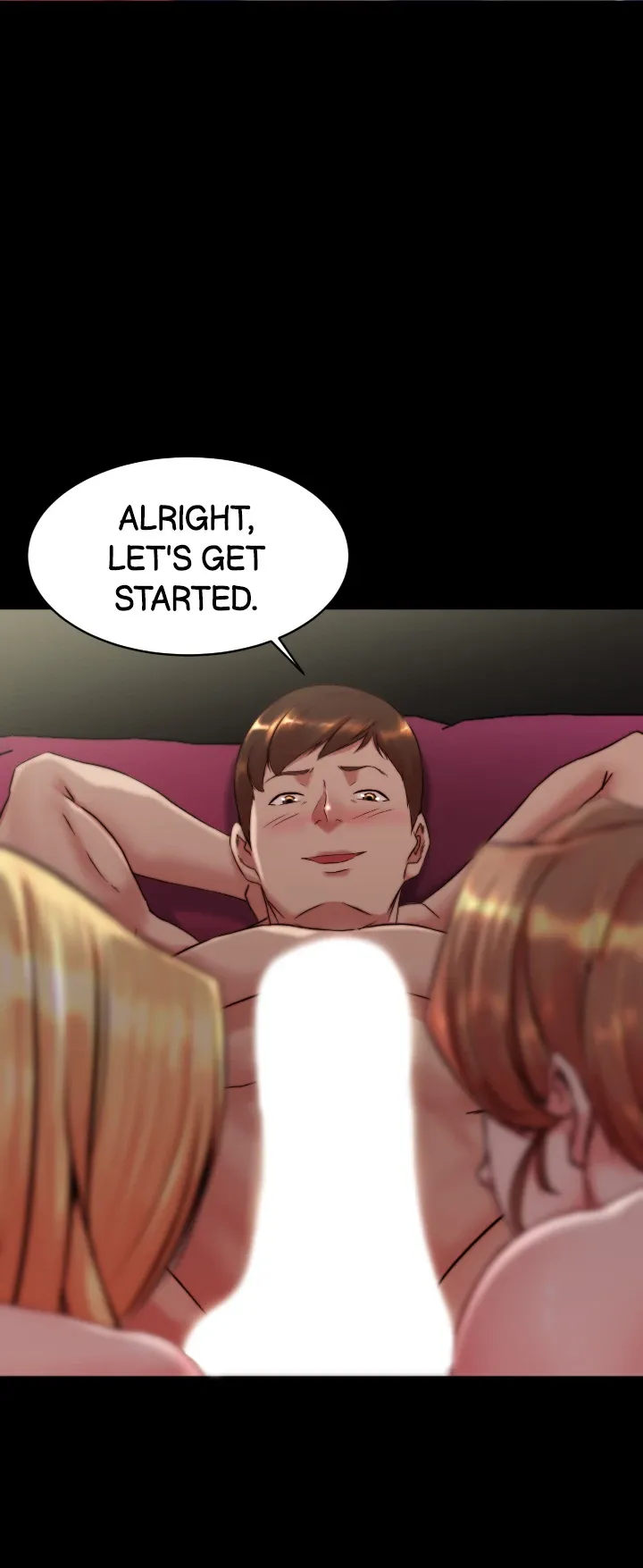 Read Panty Note chapter 115 image 45 on Lezhin