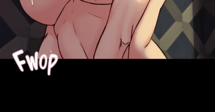 Read Panty Note chapter 116 image 24 on Lezhin