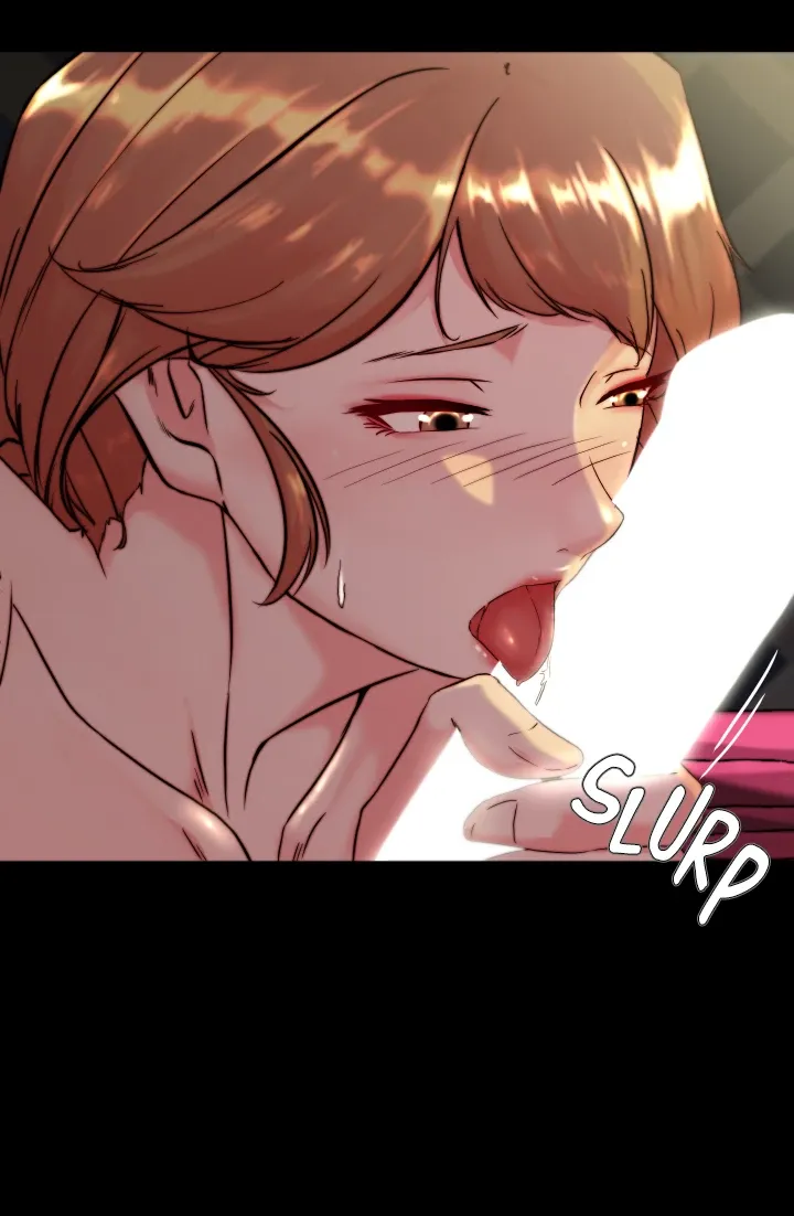 Read Panty Note chapter 116 image 7 on Lezhin