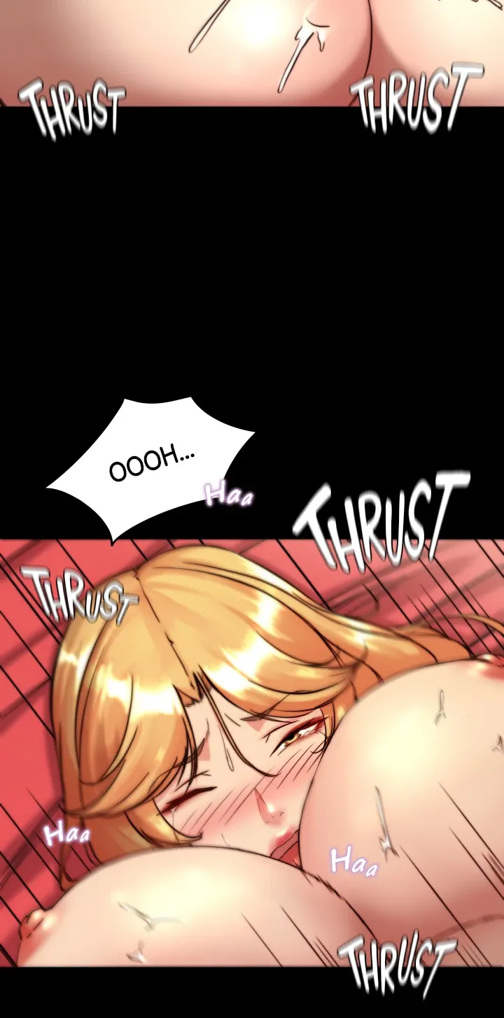Read Panty Note chapter 118 image 16 on Lezhin