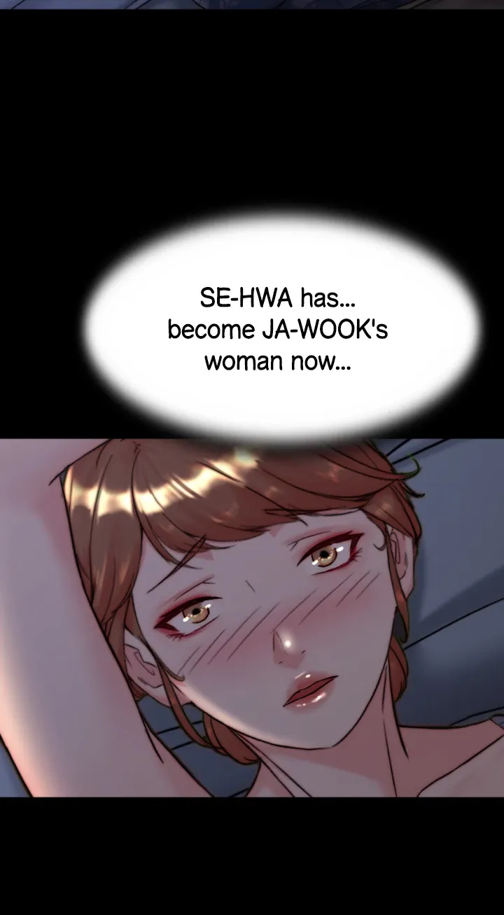 Read Panty Note chapter 118 image 28 on Lezhin