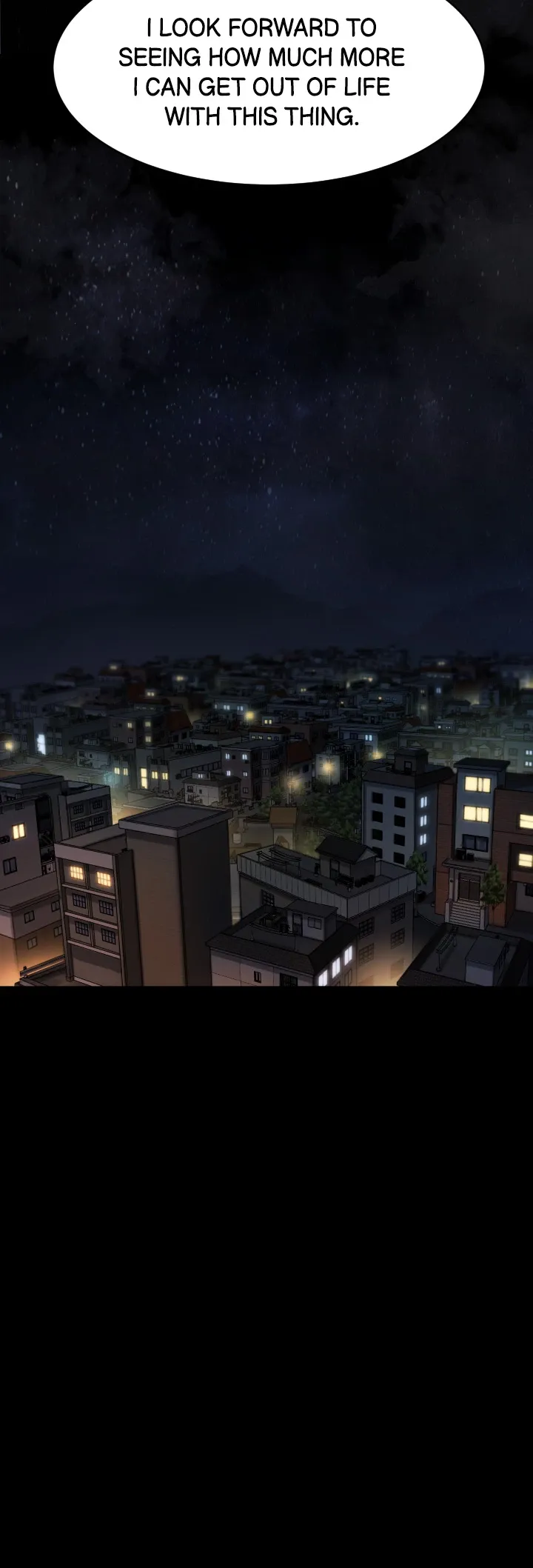 Read Panty Note chapter 118 image 31 on Lezhin