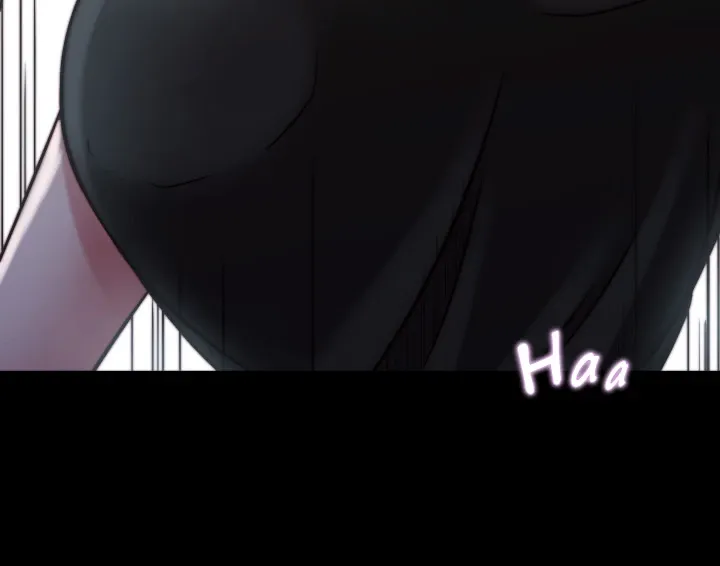 Read Panty Note chapter 119 image 44 on Lezhin