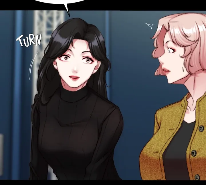 Read Panty Note chapter 119 image 7 on Lezhin