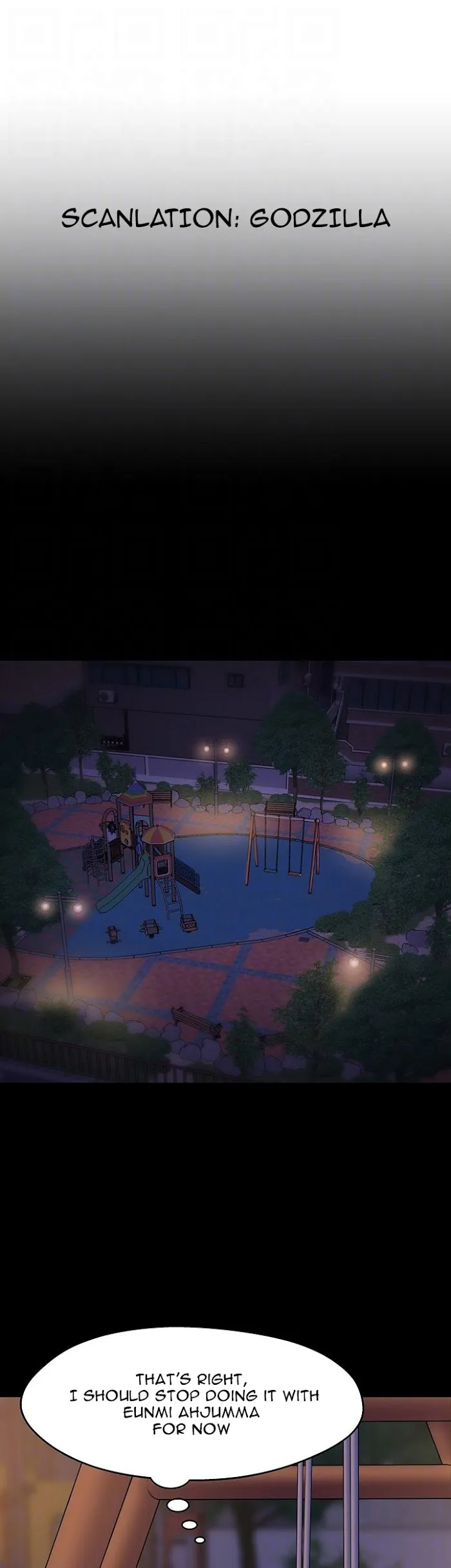 Read Panty Note chapter 12 image 11 on Lezhin
