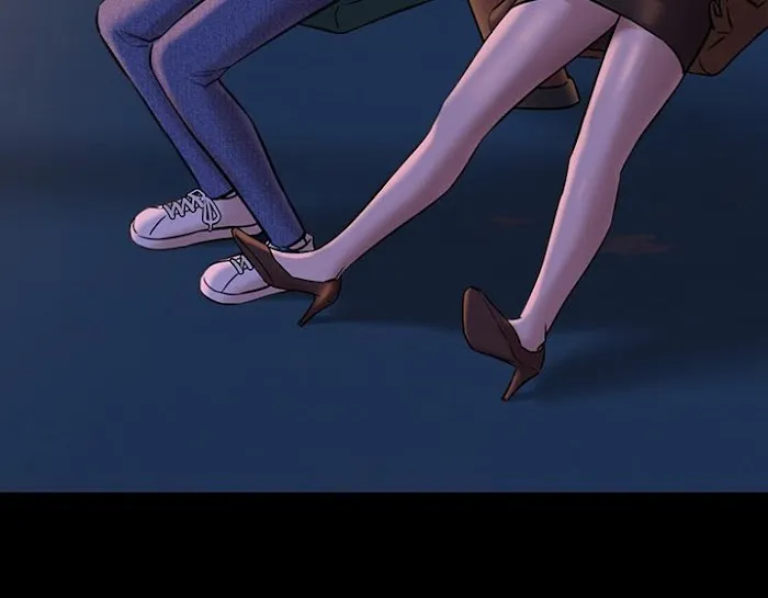 Read Panty Note chapter 12 image 18 on Lezhin