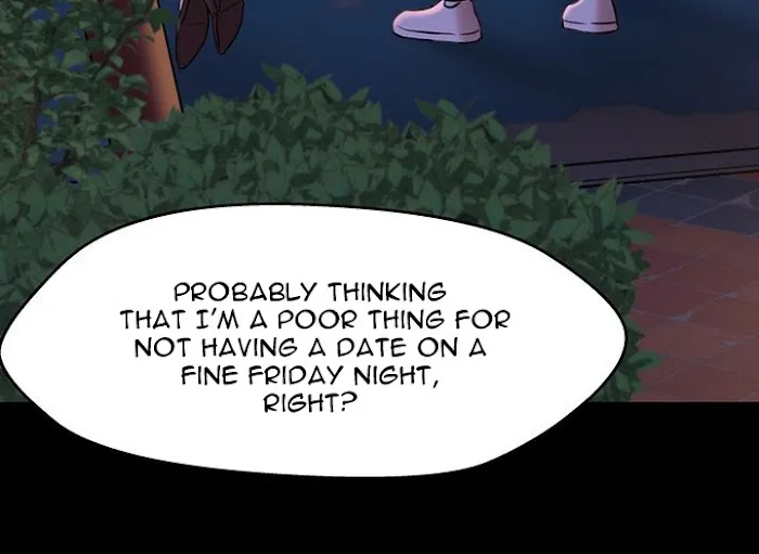 Read Panty Note chapter 12 image 22 on Lezhin