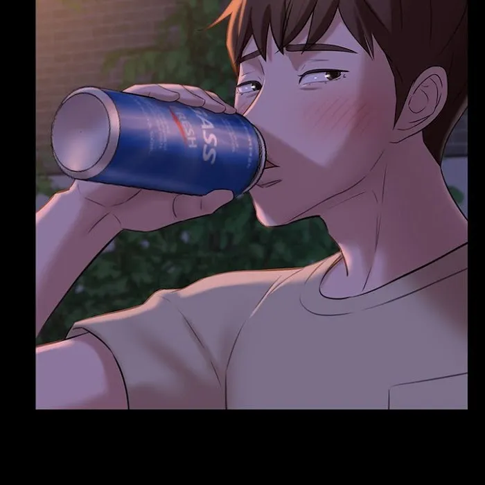 Read Panty Note chapter 12 image 26 on Lezhin