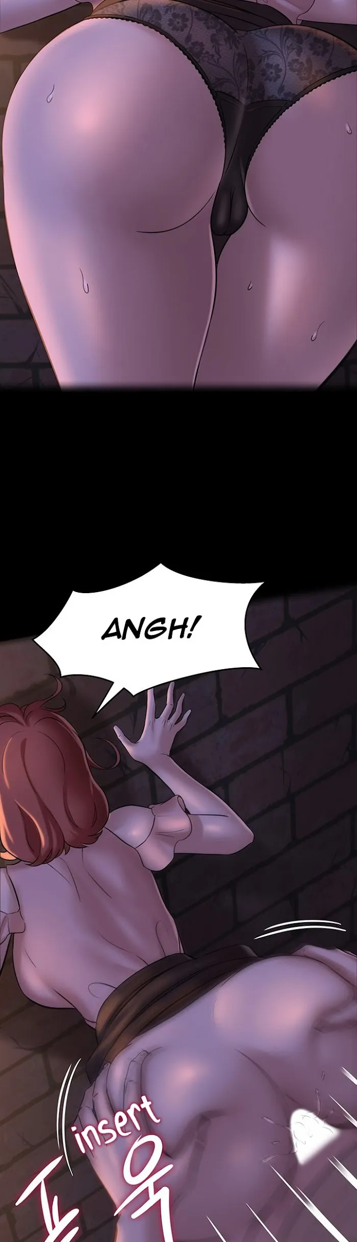 Read Panty Note chapter 12 image 31 on Lezhin