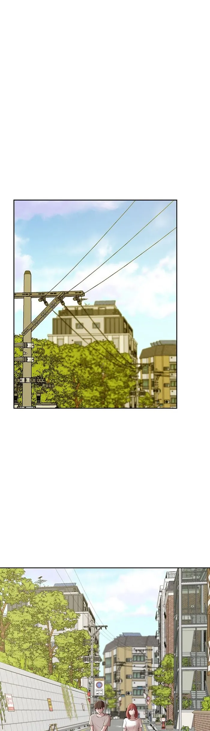 Read Panty Note chapter 12 image 37 on Lezhin