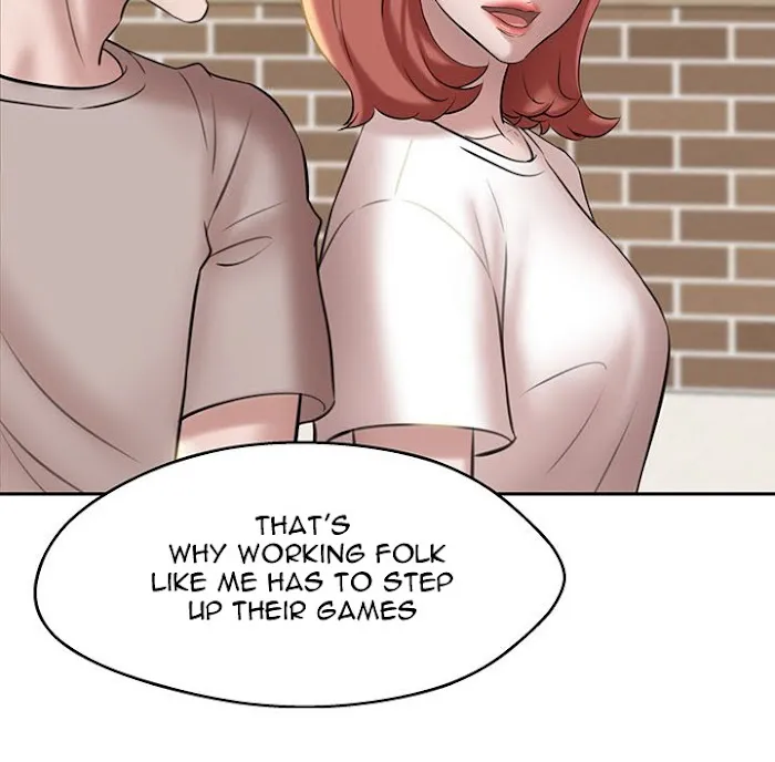 Read Panty Note chapter 12 image 39 on Lezhin