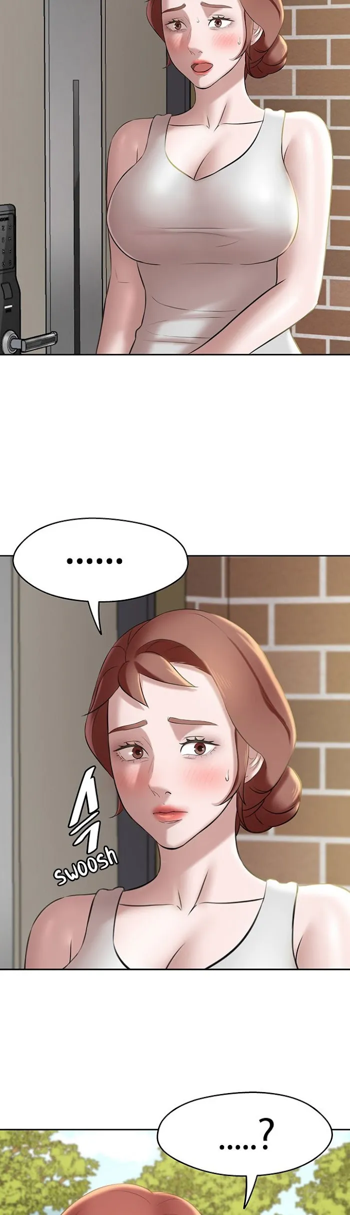 Read Panty Note chapter 12 image 44 on Lezhin
